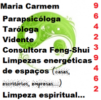 /album/fatima-lima-parapsicologa/imagesp-png/