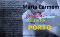 /album/galeria-de-fotos-sobre-nos/a528096-333131396745531-1612361875-n-jpg/